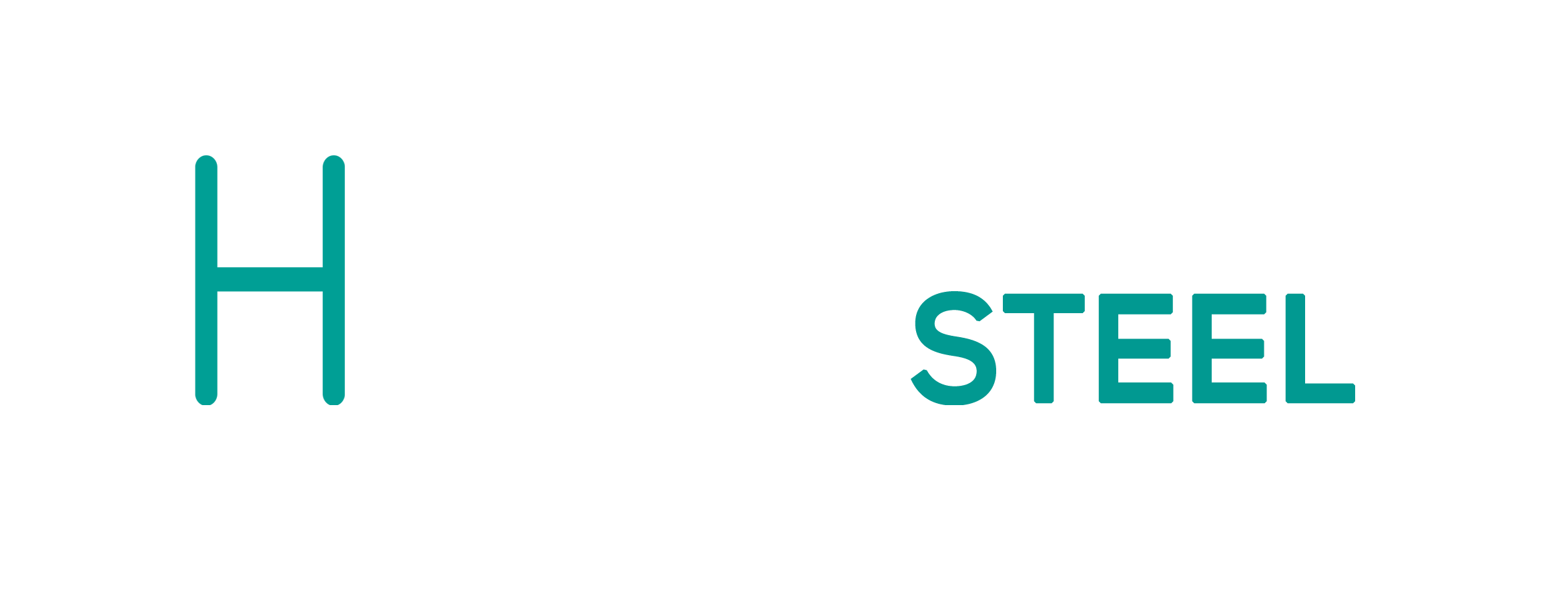 Hilal Steels Logo