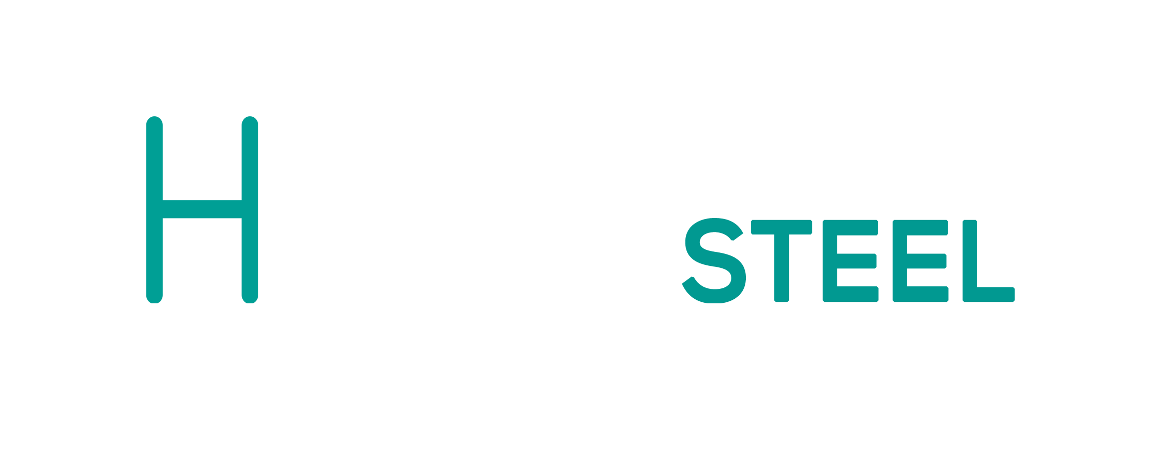 Hilal Steel